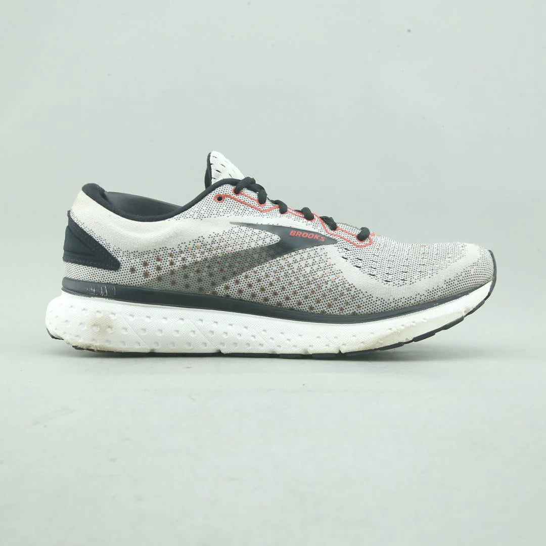 GLYCERIN 18