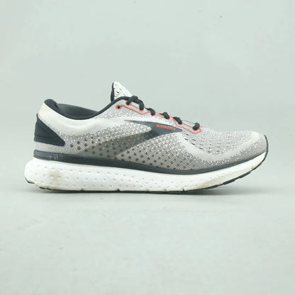 GLYCERIN 18