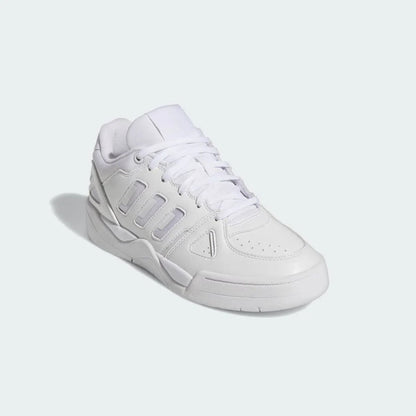 Men's Midcity Low Shoes