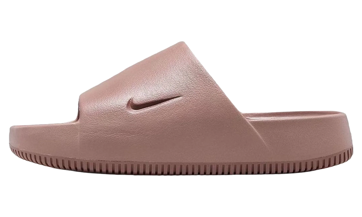 Calm"MAUVE" DX4816-201