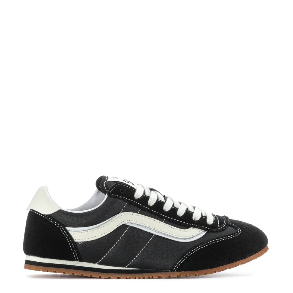 Super Lowpro - Womens