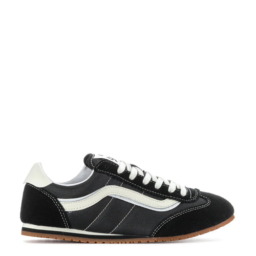 Super Lowpro - Womens