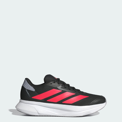 Men's Duramo SL 2 Running Shoes