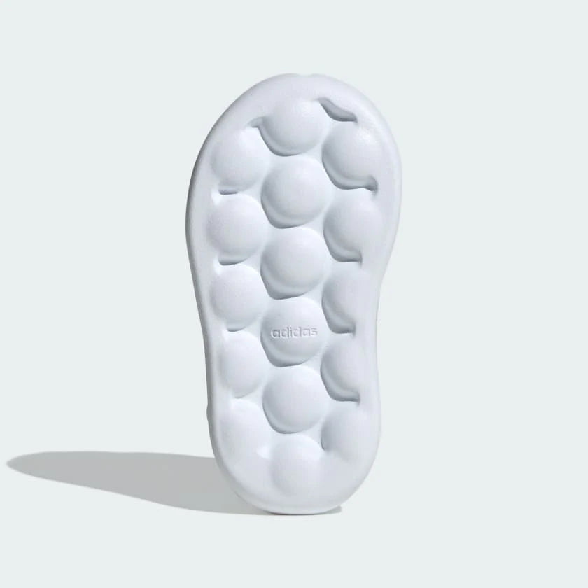Kids' adidas Advantage Shoes Kids