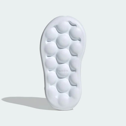 Kids' adidas Advantage Shoes Kids