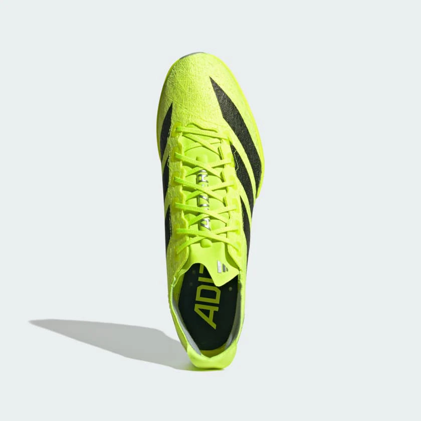 Men's adidas Adizero Prime SP 3 Strung Shoes