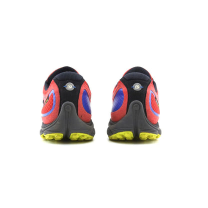 PUREGRIT 3
