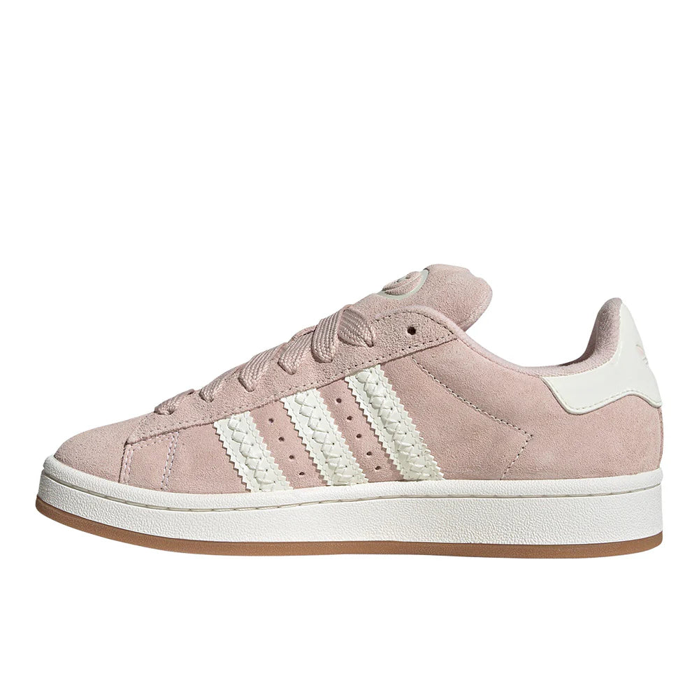 Campus 00S Lace Up Sneakers