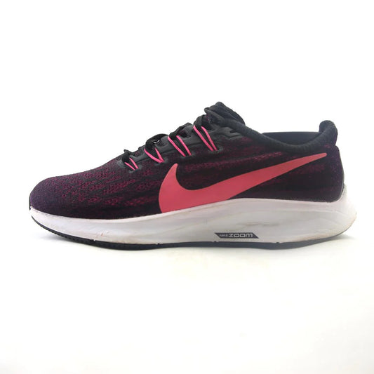 AIR ZOOM PEGASUS 36