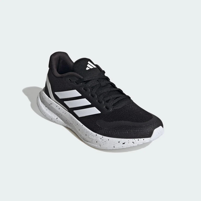 Women's adidas Runfalcon 5 Running Shoes