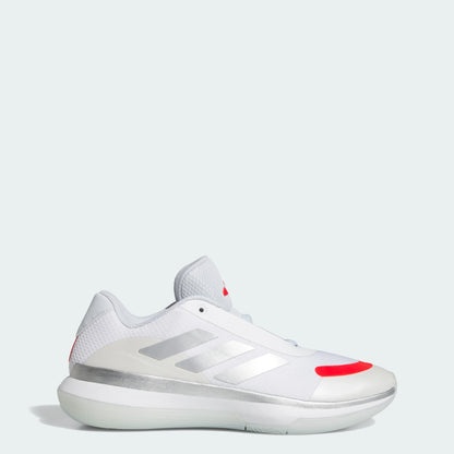 Men's Basketball Legends Low Shoes