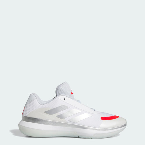 Men's Basketball Legends Low Shoes