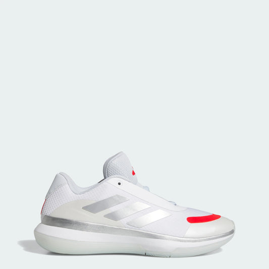 Men's Basketball Legends Low Shoes