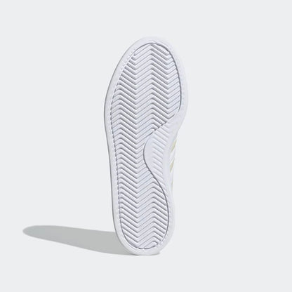 Women's Grand Court 2.0 Shoes