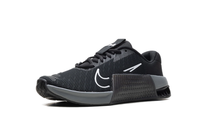 Metcon 9 WMNS"Black Smoke Grey" DZ2537 001