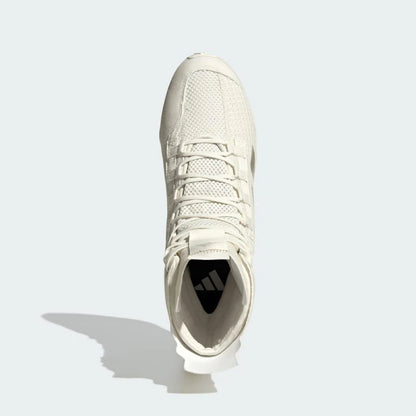 Men's adidas Speedex 23 Shoes