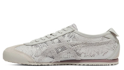 Onitsuka Tiger Mexico 66 Oyster Grey
