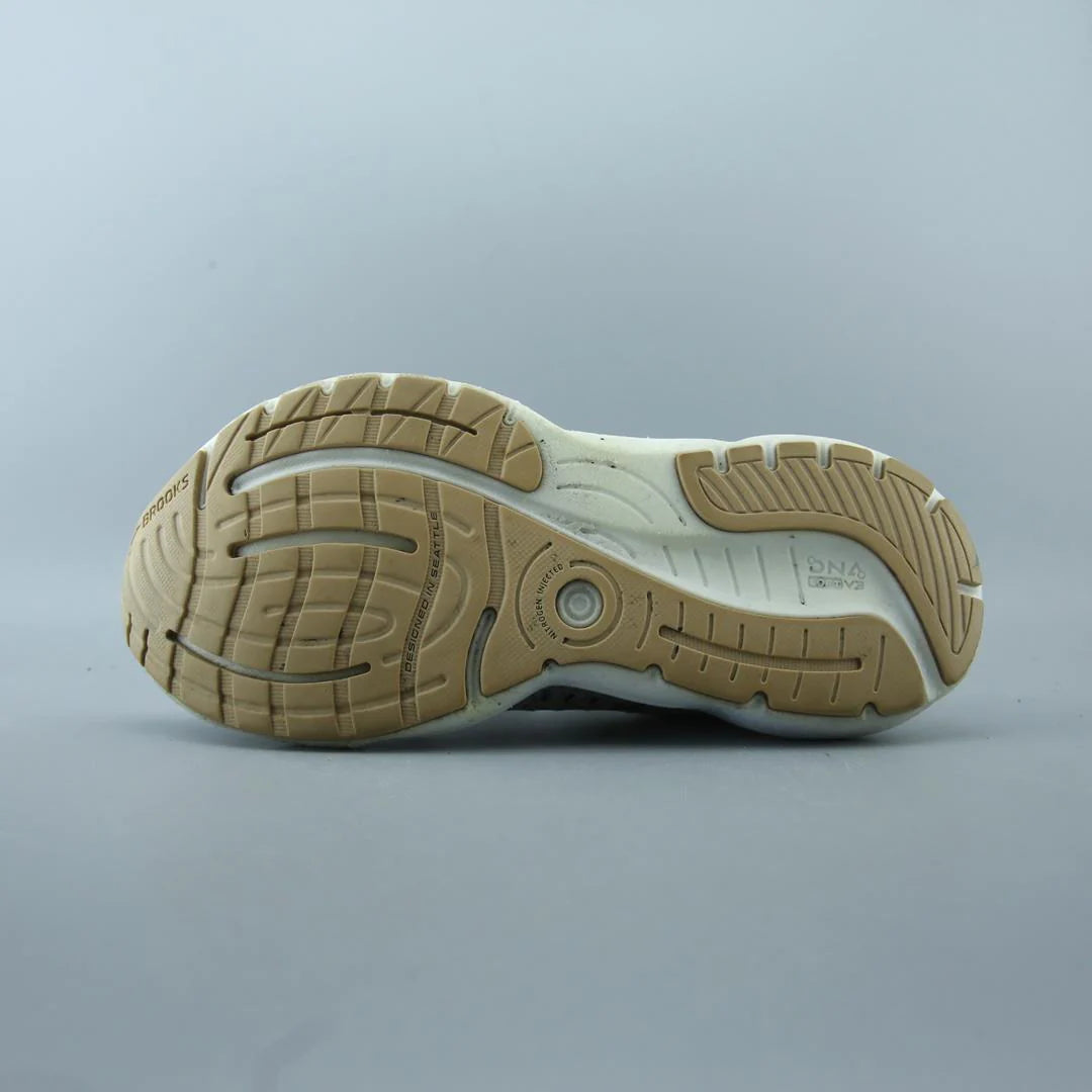GLYCERIN 20 STEALTHFIT