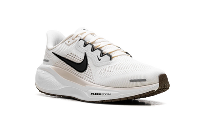 Air Zoom Pegasus 41 WMNS"Sail Phantom White Black" FD2723 108