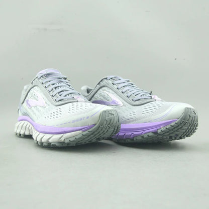 GHOST 5