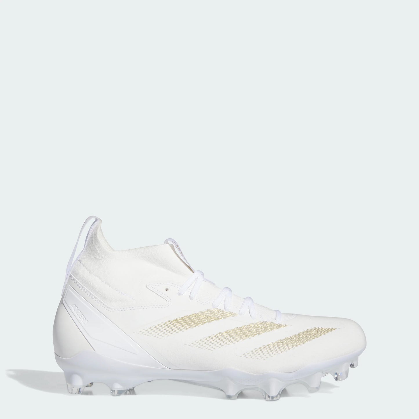 Men's adidas Adizero Impact+ Football Cleats