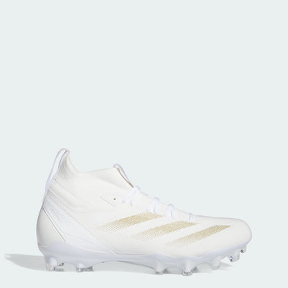 Men's adidas Adizero Impact+ Football Cleats
