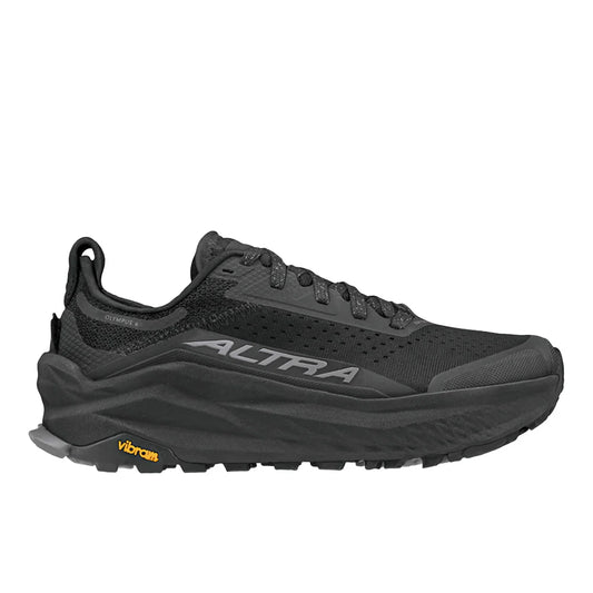 Olympus 6 Trail Running Shoes