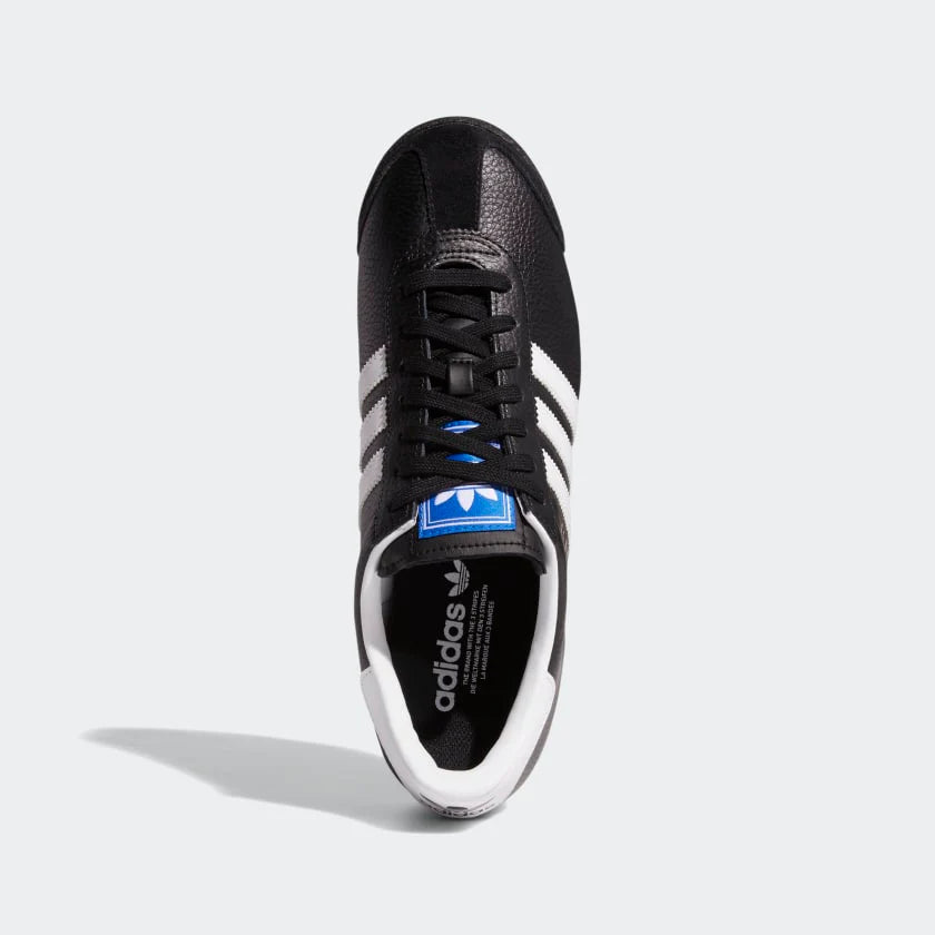 Men's Samoa Shoes