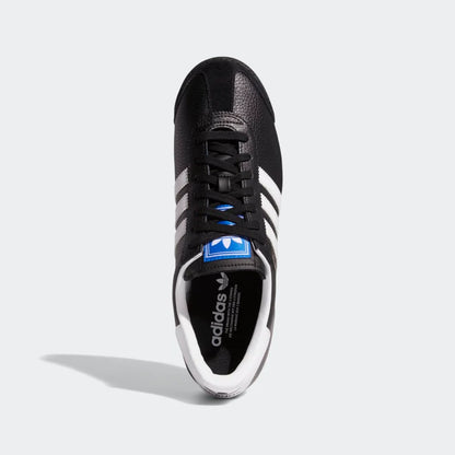 Men's Samoa Shoes