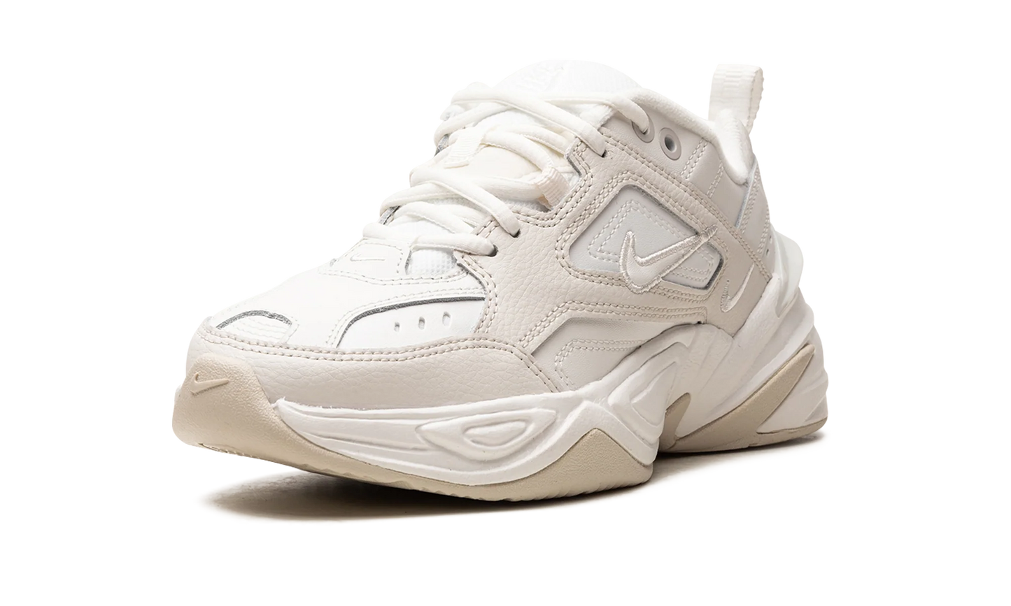 M2K TEKNO WMNS"Phantom" AO3108 006