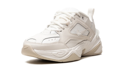 M2K TEKNO WMNS"Phantom" AO3108 006