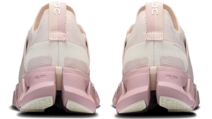 On Running Cloudswift 4 Pearl Mauve (Women’s)