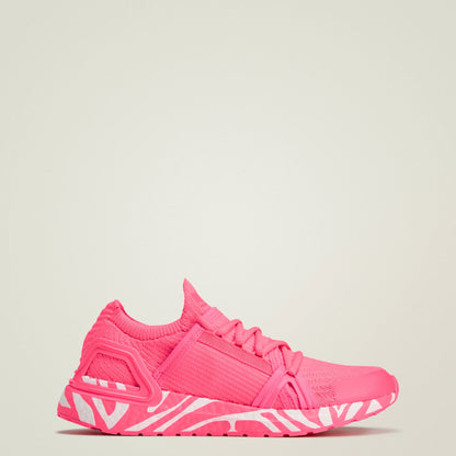 Women's by Stella McCartney Ultraboost DNA Shoes