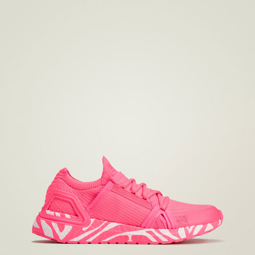 Women's by Stella McCartney Ultraboost DNA Shoes