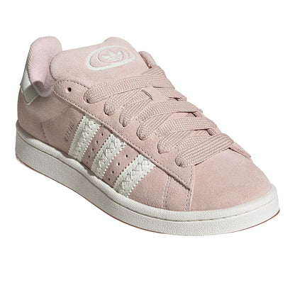 Campus 00S Lace Up Sneakers