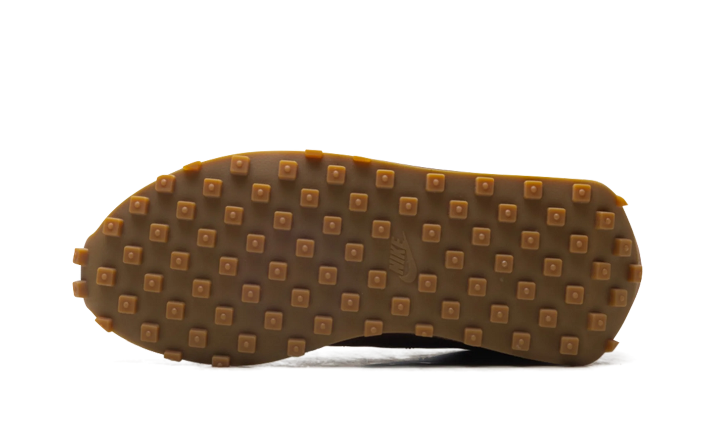 LD-1000 WMNS"Aritzia - Fauna Brown" IO1824 244