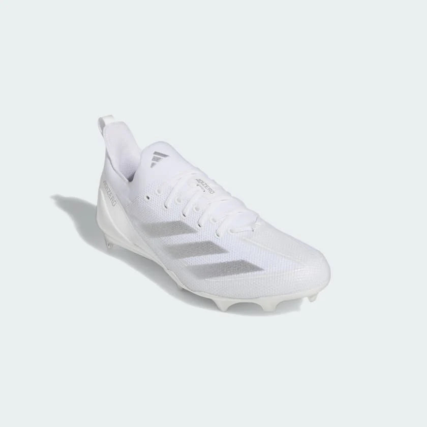 Men's Adizero Electric+ Football Cleats