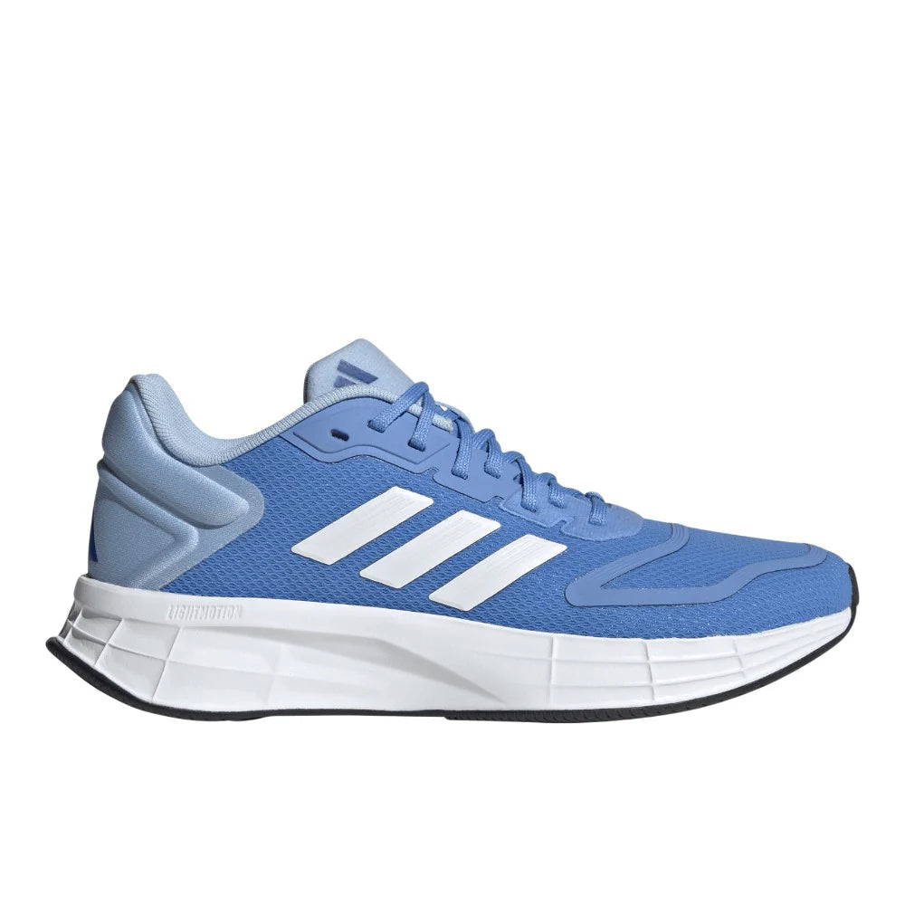 Duramo 10 Lace Up Sneakers