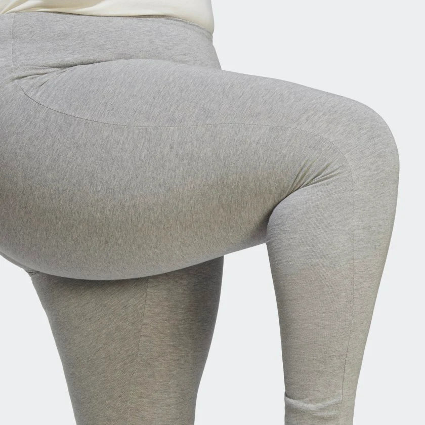 Women's adidas Adicolor Essentials Leggings (Plus Size)