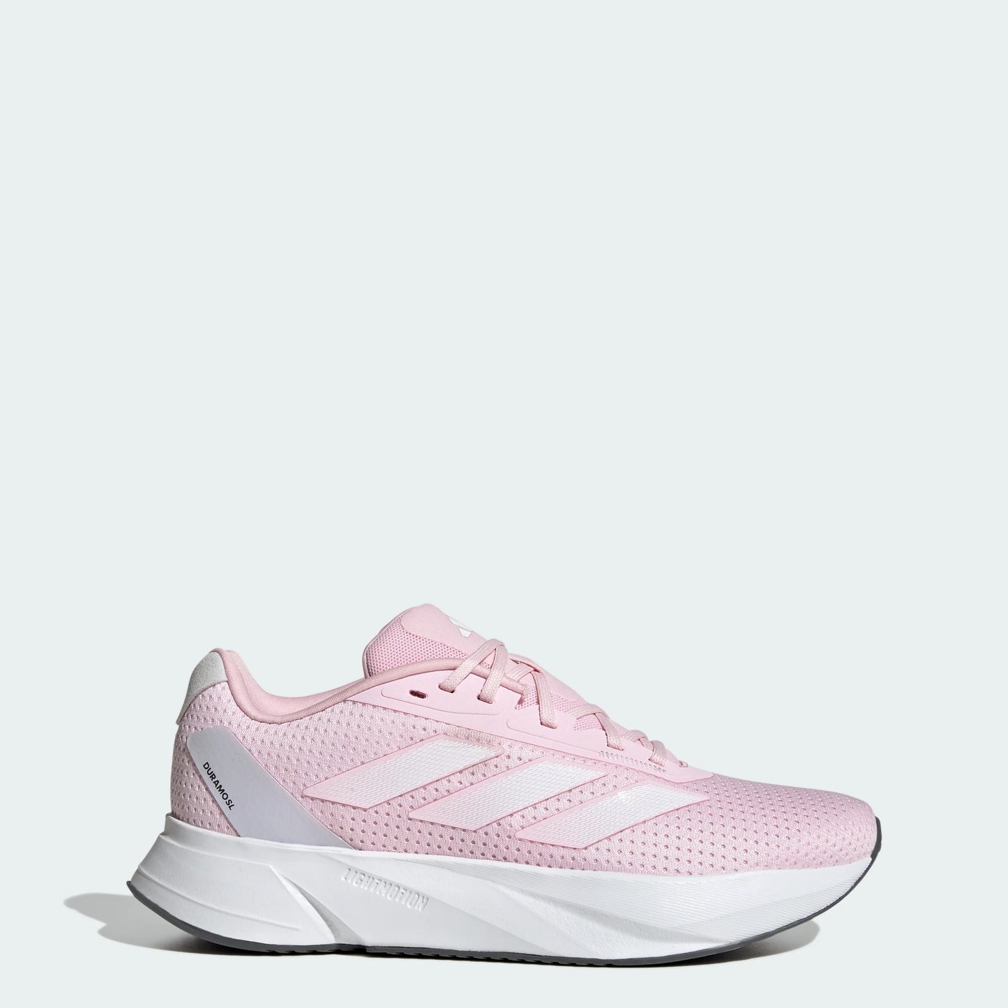 Women's Duramo SL Shoes