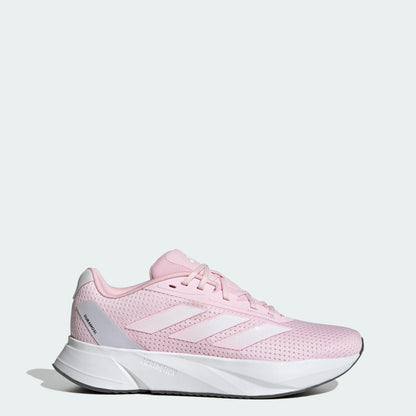 Women's Duramo SL Shoes
