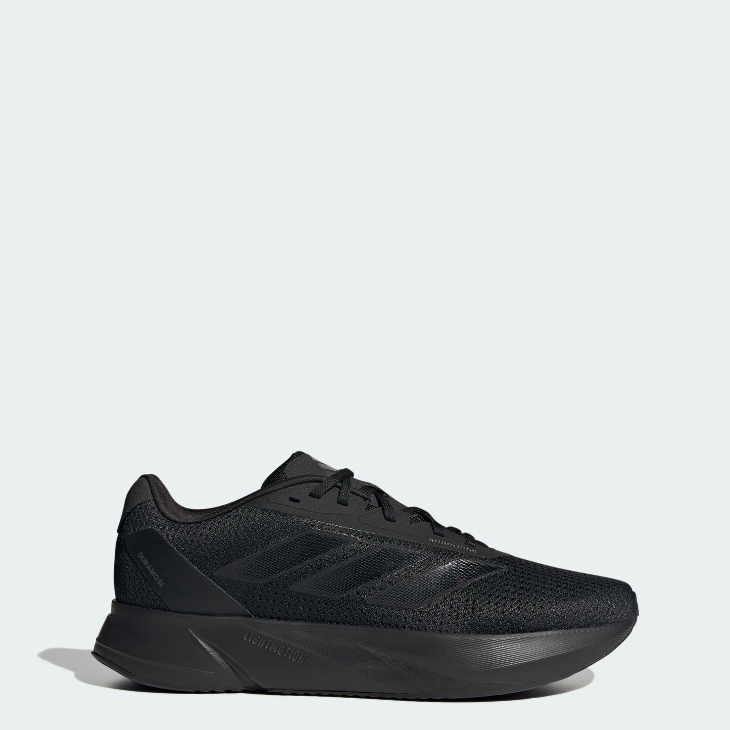 Men's adidas Duramo SL Wide Running Shoes