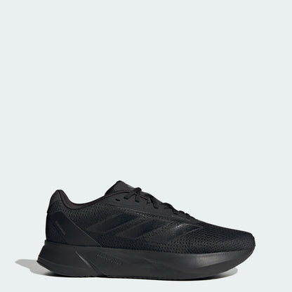 Men's adidas Duramo SL Wide Running Shoes