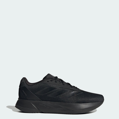 Men's adidas Duramo SL Wide Running Shoes