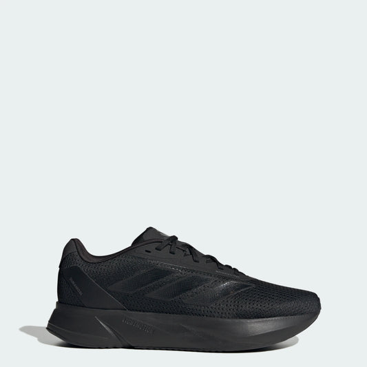 Men's adidas Duramo SL Wide Running Shoes