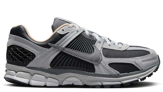 Zoom Vomero 5 Dark Smoke Grey Vachetta