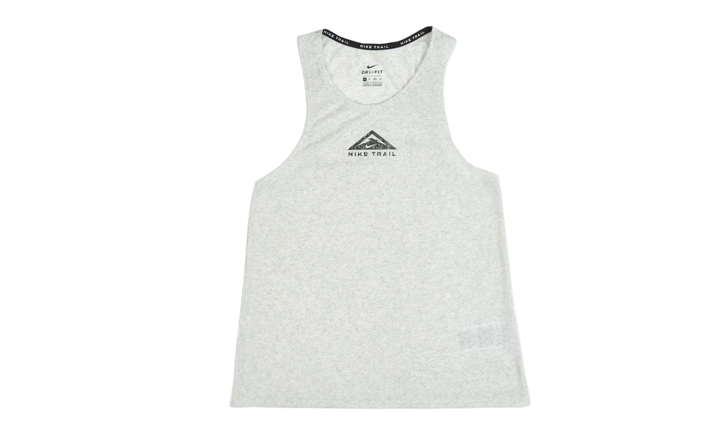 City Sleek Trail Tank WMNS"Light Smoke Grey/ Grey Fog/ Reflective Silver" CZ9553 077