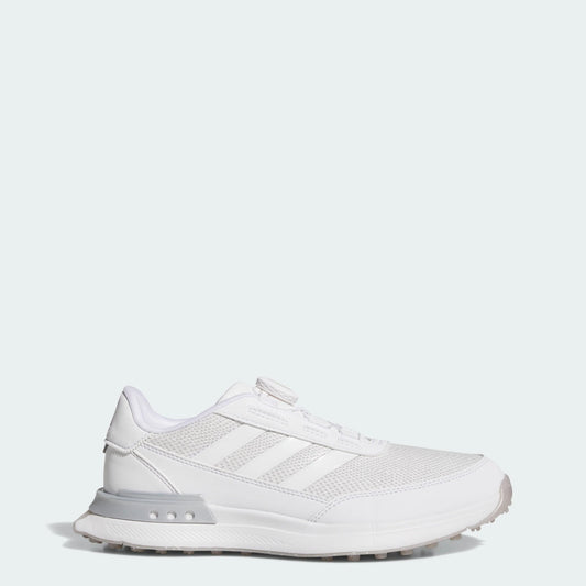 Women's adidas S2G 25 BOA Spikeless Golf Shoes