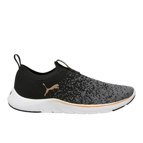 Softride Remi Slip On Running Shoes