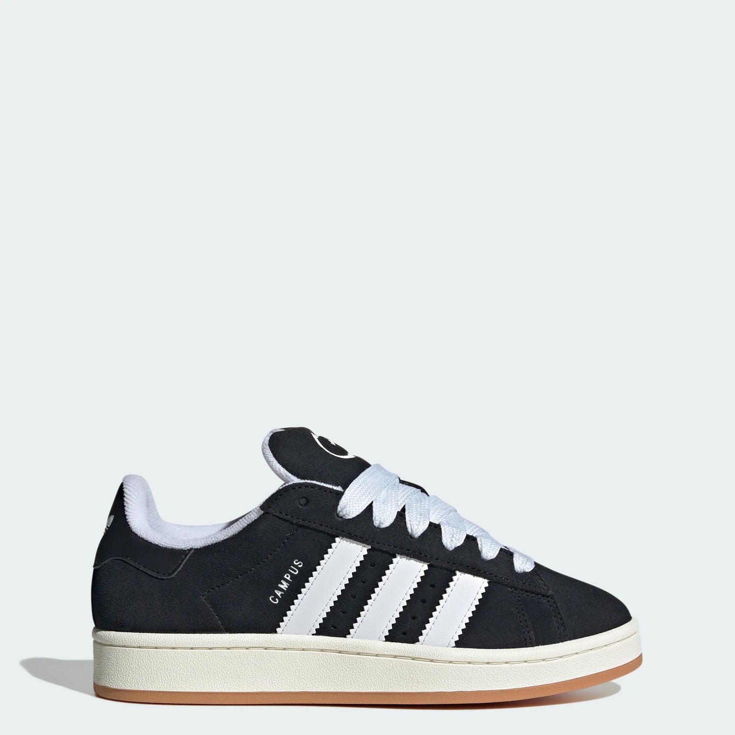 Women's Campus 00s Shoes